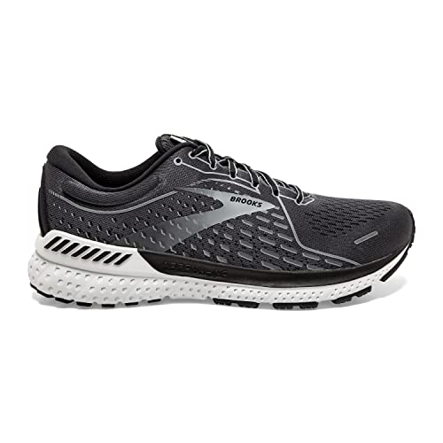 Image of Brooks Men's Adrenaline GTS 21 Running Shoe