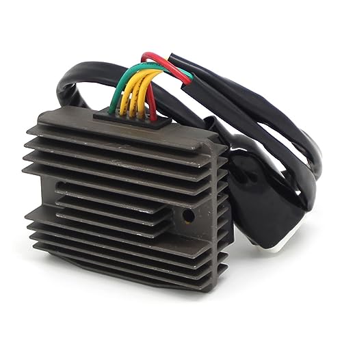 dM[^ 31600-MEJ-721 CB 1300 F3/F13 Super Four CB1300 SA Super Four ABS SC54E [^[ANZT[ƌ݊