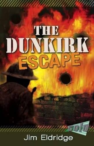 Dunkirk Escape
