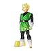 Dragon Ball Z Clearise Super Saiyan Son Gohan(Great Saiyamanver.)