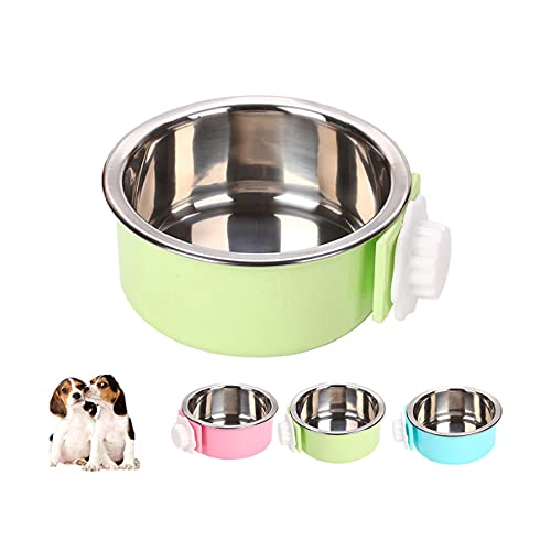 Love Dream Crate  Lp{EAO\ȃXeXX`[nMOybgP[W{E p EH[^[t[htB[_[P[W Jbv LAAETMAp([WAO[)