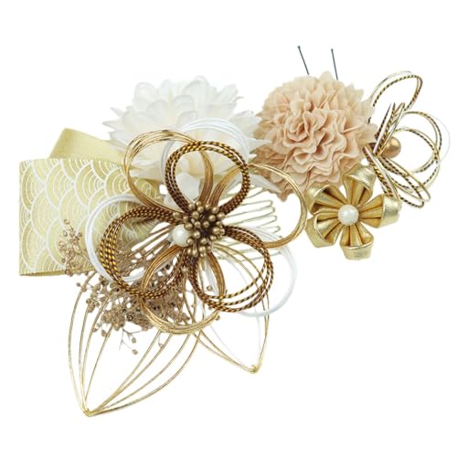 SmedicaAԁAAUAƃV[YAlAElZAAZbgA߁AԁAAR[A┓Ast ()