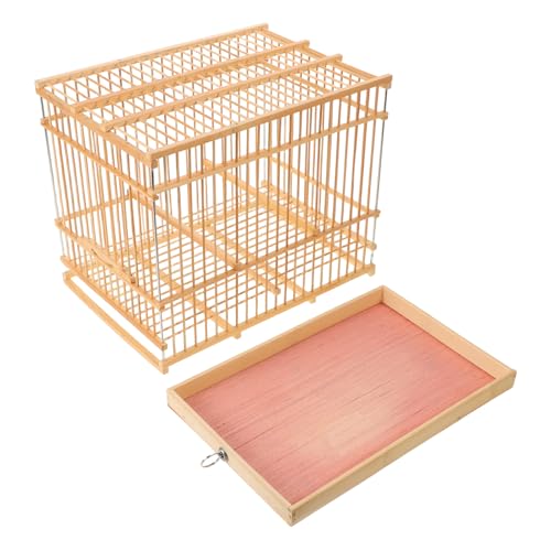 インコ 鳥かご 吊り下げ」の人気商品一覧 | 安い商品を通販サイトから