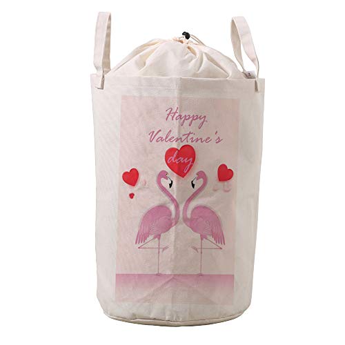 Bolsa de ropa de baño impermeable para piscina y días de playa Sunshing 2