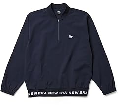 新品 ラッセルノ ゴルフ ハーフジップ プルオーバー ブルゾン ブラック 2XL 新品 ラッセルノ ゴルフ ハーフジップ プルオーバー ブルゾン