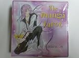  Selena\'s Shojo Manga Tarot