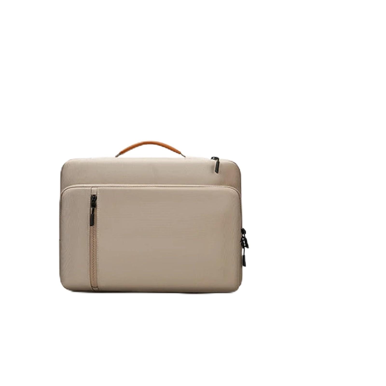 Compatible con funda for tableta y portátil unisex de 14 a 16 pulgadas.
