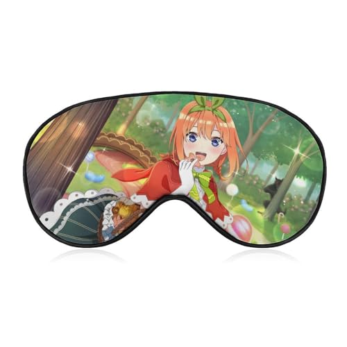 ܓ̉ԉ lt AC}XN LN^[ Aj AC}XN p 킢 P Ռ _炩 ᐸJ ڌJ }XN Ȃ q jp Mtg