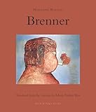 New York Review Books