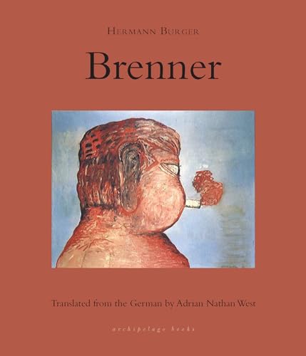 Brenner view 2