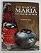 The Legacy of Maria Poveka Martinez