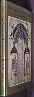 LATE ANTIQUE AND EARLY CHRISTIAN BOOK ILLUMINATION B000L6FFG2 Book Cover