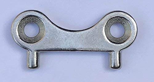 Alemon Marine Boat Deck Fill Plate Key Tool Water Fuel Gas Waste Cap Boat Gas Cap Key Alemon Marine Boat Deck Fill Plate Key Tool Water Fuel Gas Waste Cap Boat Gas Cap Key