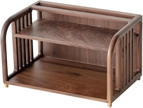 CokBlu Cނ̒IEH[ibgގ[LrlbgB݂艺rJbvAIAeB[Zbg[bN̋@\ˁAR[q[ƍg̐ɍœKBRȖؖڂɉ݂YALb`⃊rOŎpƑ𗼗ƋƋB?