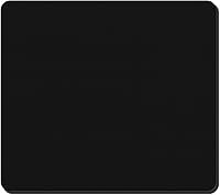 Vista 26 de Rnivvi Tapete de café, de 16 x 24 pulgadas, tapetes para barra de café para accesorios y organizador de estación de máquina de espresso, almohadilla