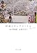 秒速5センチメートル the novel (角川文庫)