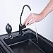 BOXIO - Wash: Portable Sink & Handwashing Station for Camping & RV Life, Ideal camping gear for outdoor kitchens & hygiene onthego, Portable Washer for Garden, Boat, Hunting, Worksite & Outdoor Events