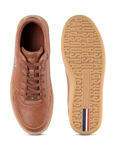 Image of USPA|HAIMAN| Stylish Casual Sneaker Shoes for Man