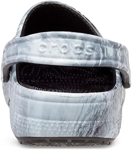 アルミプレート / AUGMENT（CROC） アルミプレート / AUGMENT（CROC） CROC World Cup ALU Plate short