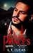 Dark Prince's Agenda (The Children Of The Gods Paranormal Romance Series Book 31)
