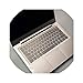 Produktbild Silikon-Tastaturschutz für Lenovo Yoga 530 530 530 14 kb Yoga 730 730s 530 Ideapad 330s 530s Miix 630 2018