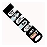 Extreme Dimension Predator Quest Sound Stick