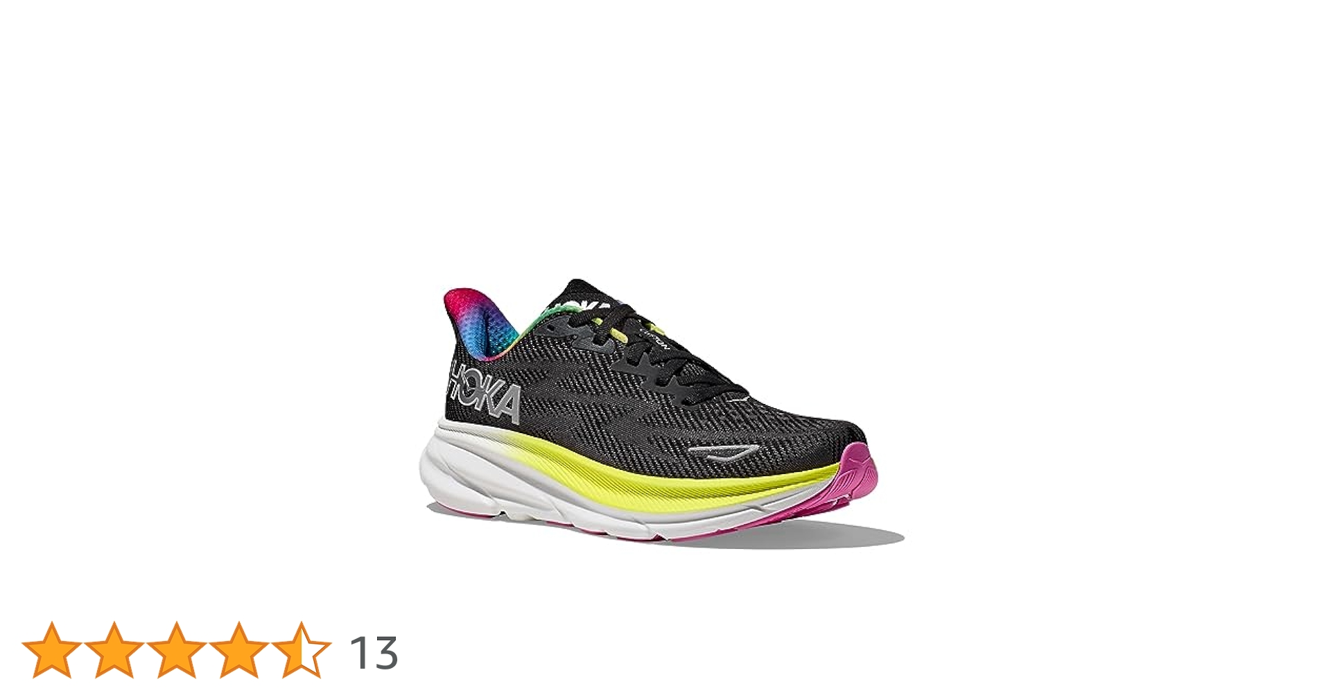 HOKA ONE ONE CLIFTON 9 ホカオネオネ 119626.jpg