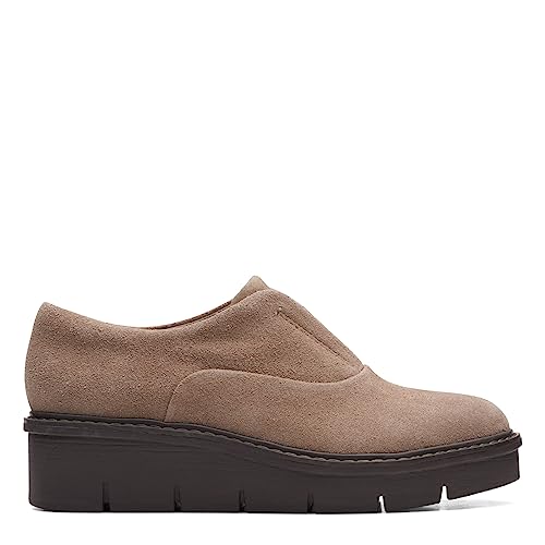 Image of Clarks Collection, Airabell Sky