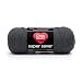 Red Heart Super Saver Yarn, Charcoal