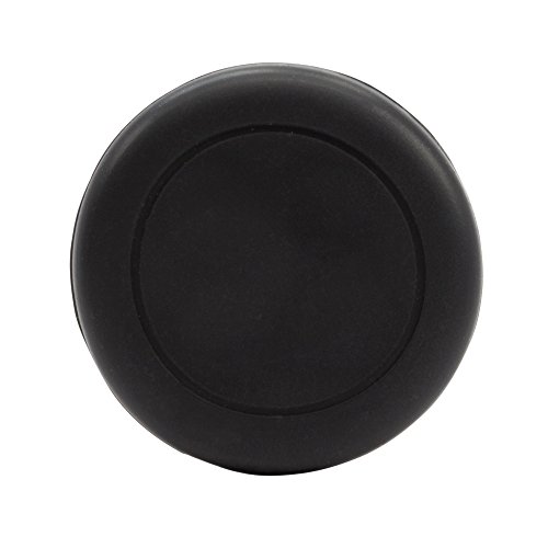 Suporte magnético para carro Sony Xperia C5 Ultra, BoxWave [Minimus MagnetoMount], suporte magnético