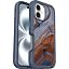 High Desert Marble (Blue)