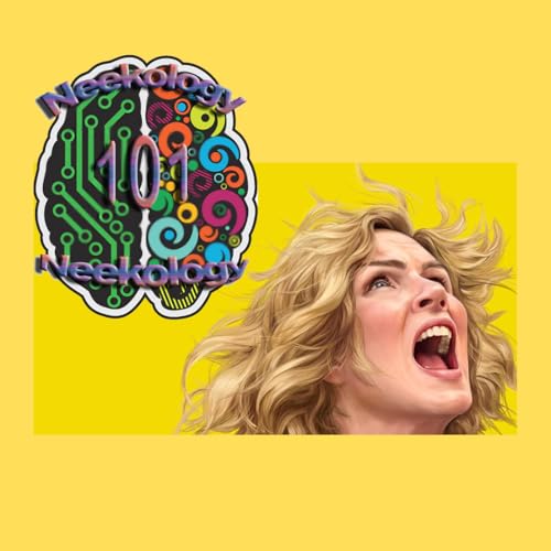 Ep 155 What we see in the Series