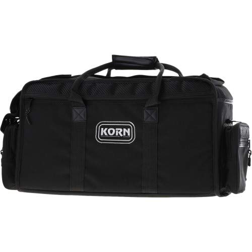 KORN Premium Gigbag f. 3 Trompeten