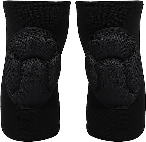 j[u[Xی|GXeGpbh_炩ʋCG̃T|[gGX|[cWXP[gpubNTCYL1yA