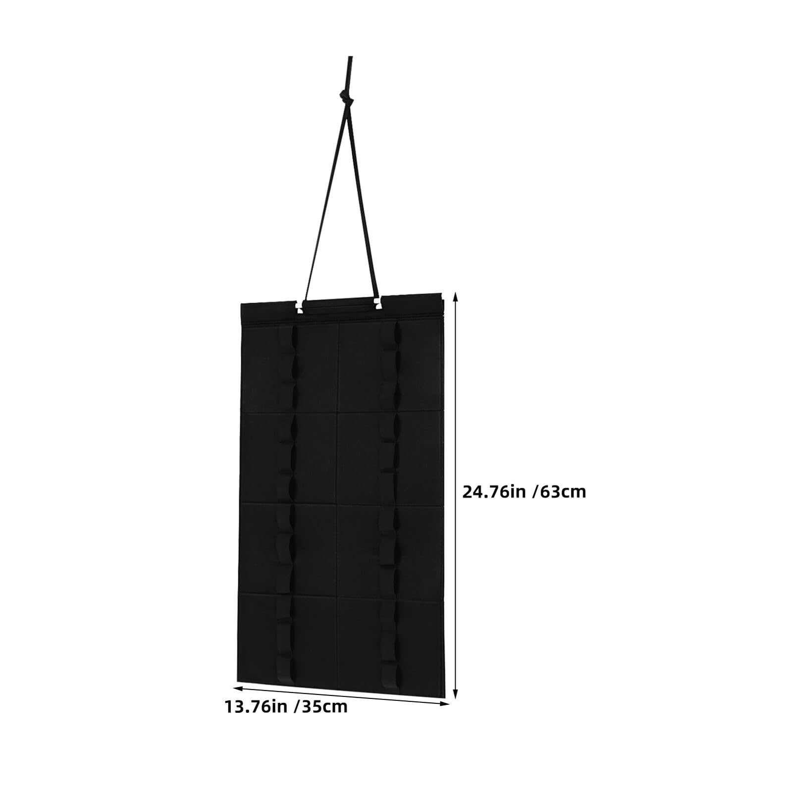 2 Pezzi Espositore Cinture Arti Marziali da Parete Nero e Rosa Organizer Karate e Taekwondo per Cinture Supporto Facile da Installare per Casa e Palestra