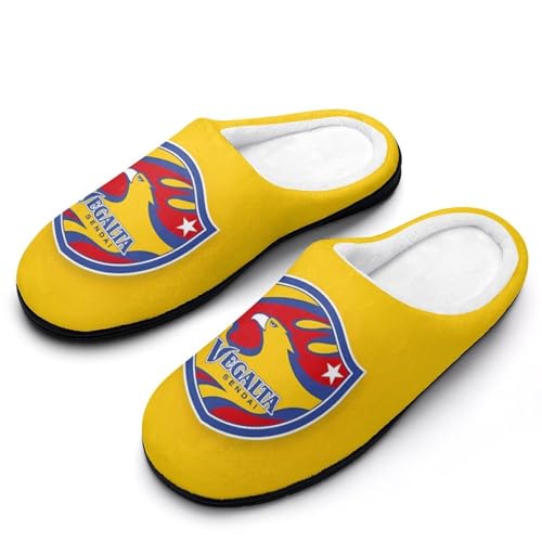 [YIZREOS] [V[Y ~pX É xK^ 1 y Xbpg  ʋC 7-8i40-41j