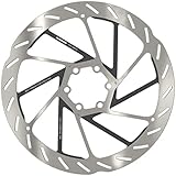 Tecnología y comodidad para su máximo disfrute.