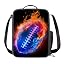 Flame Rugby