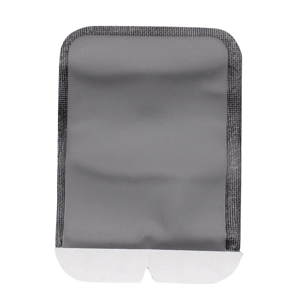 300pcs Dental X-Ray Barrier Envelopes Size #2 - For Digital Sensors & Imaging Plates (30x40mm)