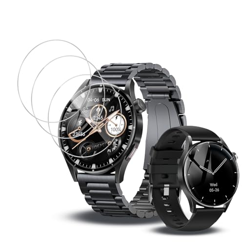 y3ZbgzFor FOSMET QS40 X}[gEHb` tB 1.43C`KXtیtByCelesaiqzdx9H x^b` Uh~ Ռz  wh~ z CA[ \tȒP