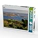 Produktbild CALVENDO Puzzle Comino 1000 Teile Lege-Größe 64 x 48 cm Foto-Puzzle Bild von flybluehigh