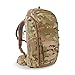 Tasmanian Tiger TT Modular Pack 30 Sac à Dos de randonnée Militaire Tactique pour Le Trekking et Camping avec Un Volume de 30 litres y Compris l'organiseur Pochettes supplémentaires pour Plus d'ordre
