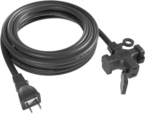 プロ仕様】EWI3020 接続ケーブル 10m プロ仕様】EWI3020 接続ケーブル