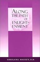 Along the Path of Enlightenment 1882897552 Book Cover