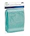 Adult Hygienic Incontinence Disposal Diaper System Large - Refill Bags