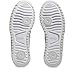 ASICS Women's Japan S PF Sportstyle Shoes, 8, White/Mineral Beige
