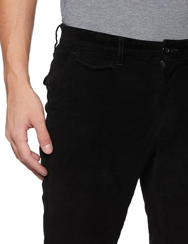 Image of Thomas Scott Men Trouser