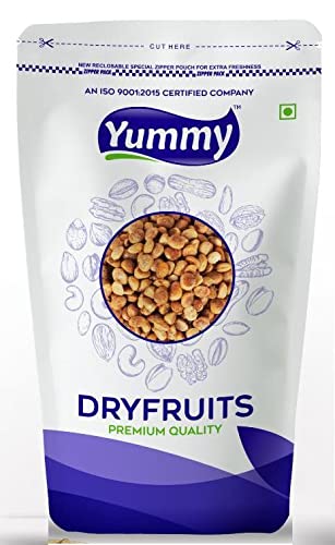 See full amazon price history chart for Yummy Chironji, Almondette Seeds, Almondette Kernels, Charoli, Chiraunji, चिरौंजी (250 Grams) Yummy Chironji, Almondette Seeds, Almondette Kernels, Charoli, Chiraunji, चिरौंजी (250 Grams) (B09JM6LJ1N) Amazon Price History, Amazon Price Tracker