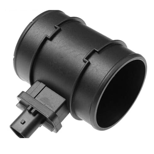 Capteur MAF voiture pour réparer les pertes de puissance Opel Astra 55561912