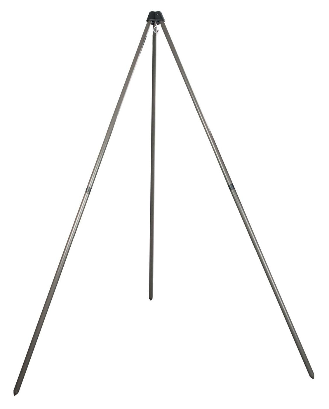 Fox Weighing Tripod (CCC037) by Fox Head